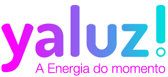 Yaluz